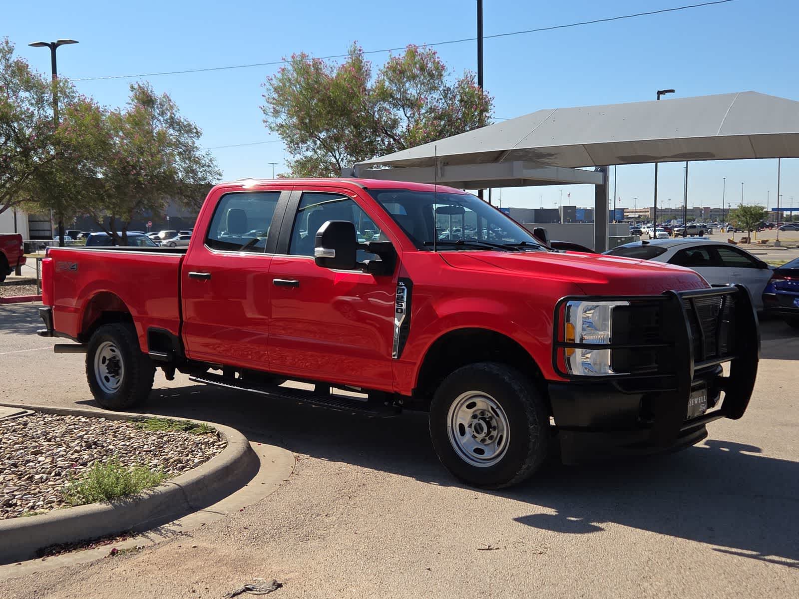 ford f-250 super duty 2023 1FT7W2BA2PED11988 image ford f-250 super duty 2023 1FT7W2BA2PED11988 image